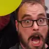 Richard Lamphere - @user442739262485 - TikTok