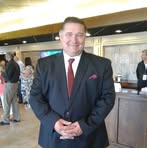 Richard Lamphier - Facebook