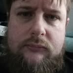 Richard Lamphier - Facebook