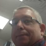 Richard Lamphier - Facebook