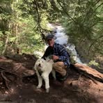Richard Lamphier - Facebook