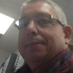 Richard Lamphier - @lamphierrichard - Instagram