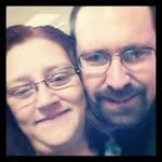 Richard Lamphier - @richardlamphier - Instagram