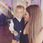 Richard Lamphier - @seremedoich10 - Instagram