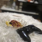 Richard lamson - @fundi_computer255 - Instagram