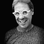 Richard Lamson - @richardlamson - Instagram