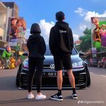 Richard lamson chitema🔘 - @montana_africa - Instagram