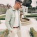 Richard Lanson - Facebook