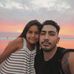 Richard Lawson - Facebook