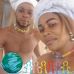 Richard Lawson - Facebook