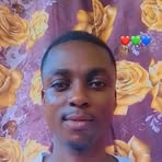 Lander Richard - Facebook