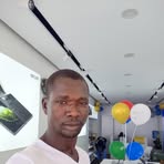 Oweka Richard Lander - Facebook