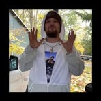 Richard J Lander - Facebook