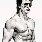 Richard Lander - @richard.lander.9862 - Instagram