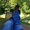 Richard Lander - @richardlander2 - TikTok