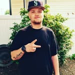Richard lander - @richardlander0025 - Instagram