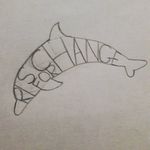 Richard Lander - @rlsforchange - Instagram