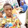 Richard Lander - @richard.lander - TikTok