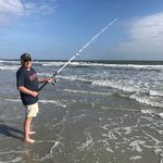 Richard Lander - @lander9793 - Instagram