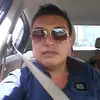 Richard Lander - @rica_366 - TikTok