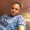 Richard lander - @az53426 - TikTok