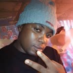 Richard Lander - Facebook