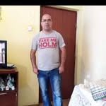 Richard Lander - @richardlander256 - Instagram