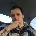 Richard lander - @richardlander1531 - Instagram