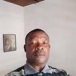Richard Lander Amegbedzi - @richardlanderamegbedzi - Instagram