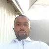 RICHARD LANDER - @richard.lander8 - TikTok