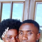 Richard Lander Irankunda - Facebook