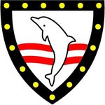 Richard Lander School - @richardlanderschool - Instagram