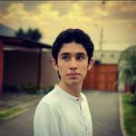 Richard Landers - @richardlanders_ - Instagram