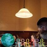 Richard Wayne Landers - @richard.landers.7737 - Instagram