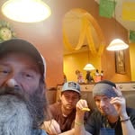 Richard Wayne Landers - @rich_ardlanders714 - Instagram