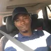 Richardlander - @richardlander08 - TikTok