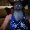 Richardlanders789 - @user973551919815 - TikTok