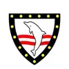 rls🐬 - @richardlander23 - TikTok