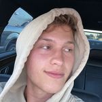 @landon.richard_ - Instagram