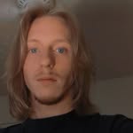 Landon - @landon_richard - Instagram