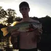 Landon Richard - @landonrichard - TikTok