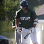 Landon Richard - @landonrichard2025 - Instagram