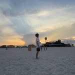 Landon Richard - @landon_richard14 - Instagram