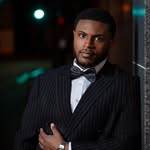 Landon Richard - @landon_richard4 - Instagram
