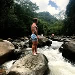 Landon richards - @landonrichards_10 - Instagram