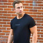 Richard - @richardlandon11 - Instagram