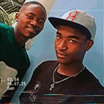 Richard land - @richardlandoo1 - Instagram
