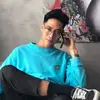 Richard Lando - @richard.lando - TikTok