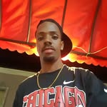 Richard Lando - @lando1918 - Instagram