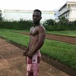 Richard lando - @richard.lando - Instagram